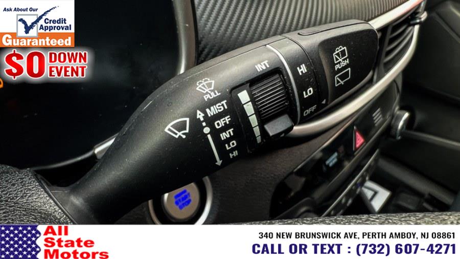 2019 Hyundai Tucson Sport AWD, available for sale in Perth Amboy, New Jersey | All State Motor Inc. Perth Amboy, New Jersey 2019 Hyundai Tucson Sport AWD, available for sale in Perth Amboy, New Jersey | All State Motor Inc. Perth Amboy, New Jersey