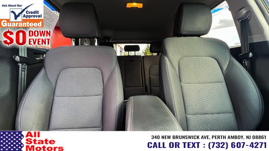 2019 Hyundai Tucson Sport AWD, available for sale in Perth Amboy, New Jersey | All State Motor Inc. Perth Amboy, New Jersey 2019 Hyundai Tucson Sport AWD, available for sale in Perth Amboy, New Jersey | All State Motor Inc. Perth Amboy, New Jersey