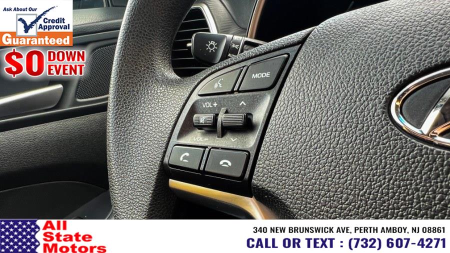 2019 Hyundai Tucson Sport AWD, available for sale in Perth Amboy, New Jersey | All State Motor Inc. Perth Amboy, New Jersey 2019 Hyundai Tucson Sport AWD, available for sale in Perth Amboy, New Jersey | All State Motor Inc. Perth Amboy, New Jersey