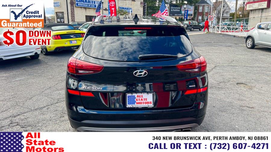 2019 Hyundai Tucson Sport AWD, available for sale in Perth Amboy, New Jersey | All State Motor Inc. Perth Amboy, New Jersey 2019 Hyundai Tucson Sport AWD, available for sale in Perth Amboy, New Jersey | All State Motor Inc. Perth Amboy, New Jersey