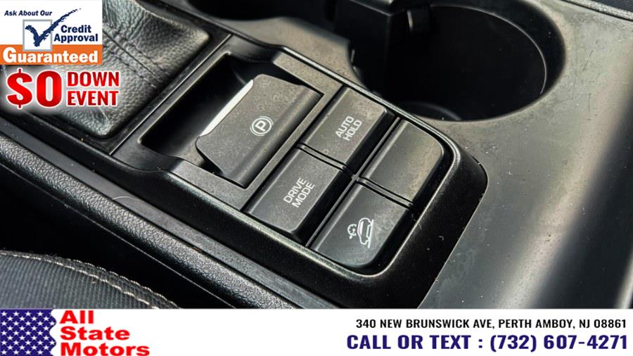 2019 Hyundai Tucson Sport AWD, available for sale in Perth Amboy, New Jersey | All State Motor Inc. Perth Amboy, New Jersey 2019 Hyundai Tucson Sport AWD, available for sale in Perth Amboy, New Jersey | All State Motor Inc. Perth Amboy, New Jersey