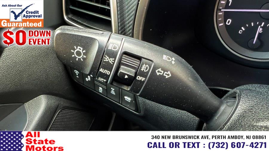 2019 Hyundai Tucson Sport AWD, available for sale in Perth Amboy, New Jersey | All State Motor Inc. Perth Amboy, New Jersey 2019 Hyundai Tucson Sport AWD, available for sale in Perth Amboy, New Jersey | All State Motor Inc. Perth Amboy, New Jersey