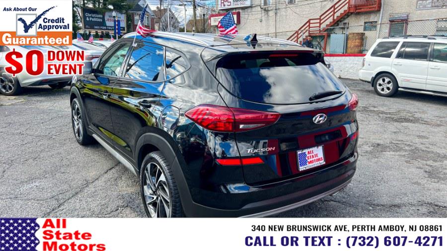 2019 Hyundai Tucson Sport AWD, available for sale in Perth Amboy, New Jersey | All State Motor Inc. Perth Amboy, New Jersey 2019 Hyundai Tucson Sport AWD, available for sale in Perth Amboy, New Jersey | All State Motor Inc. Perth Amboy, New Jersey