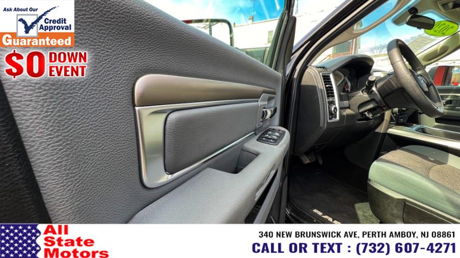2020 Ram 1500 Classic Warlock 4x4 Quad Cab 6''4" Box, available for sale in Perth Amboy, New Jersey | All State Motor Inc. Perth Amboy, New Jersey 2020 Ram 1500 Classic Warlock 4x4 Quad Cab 6''4" Box, available for sale in Perth Amboy, New Jersey | All State Motor Inc. Perth Amboy, New Jersey
