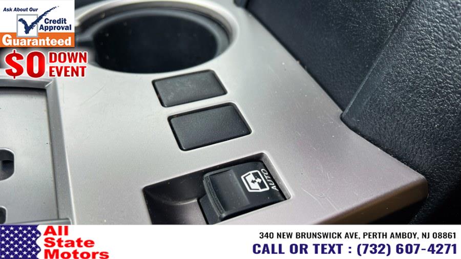 2016 Toyota 4Runner 4WD 4dr V6 Limited (Natl), available for sale in Perth Amboy, New Jersey | All State Motor Inc. Perth Amboy, New Jersey 2016 Toyota 4Runner 4WD 4dr V6 Limited (Natl), available for sale in Perth Amboy, New Jersey | All State Motor Inc. Perth Amboy, New Jersey