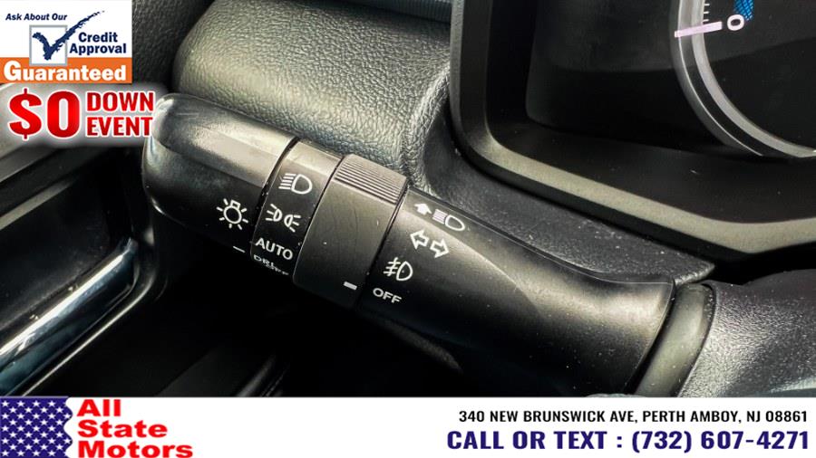 2016 Toyota 4Runner 4WD 4dr V6 Limited (Natl), available for sale in Perth Amboy, New Jersey | All State Motor Inc. Perth Amboy, New Jersey 2016 Toyota 4Runner 4WD 4dr V6 Limited (Natl), available for sale in Perth Amboy, New Jersey | All State Motor Inc. Perth Amboy, New Jersey