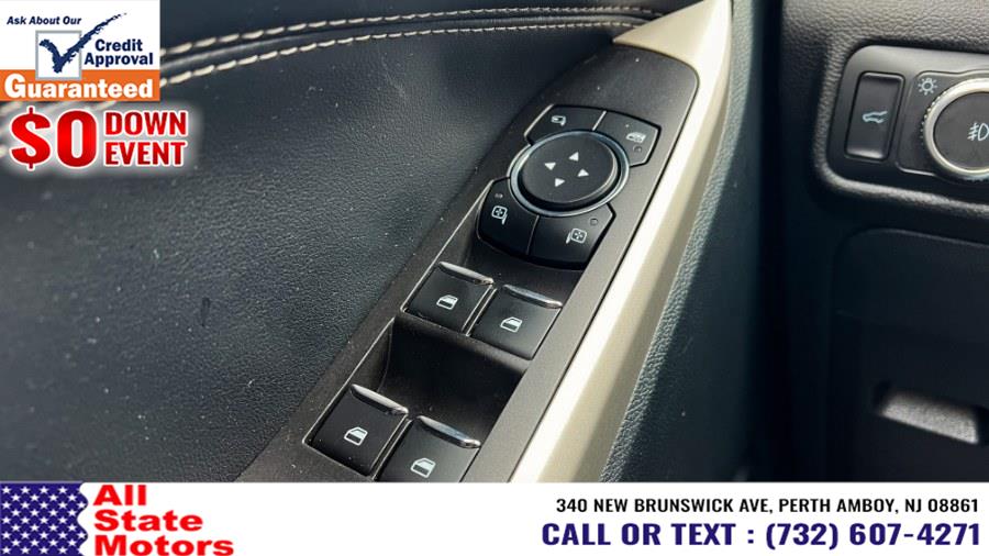 2021 Ford Explorer Limited 4WD, available for sale in Perth Amboy, New Jersey | All State Motor Inc. Perth Amboy, New Jersey 2021 Ford Explorer Limited 4WD, available for sale in Perth Amboy, New Jersey | All State Motor Inc. Perth Amboy, New Jersey