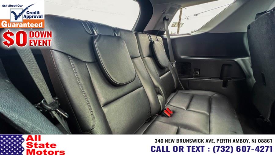 2021 Ford Explorer Limited 4WD, available for sale in Perth Amboy, New Jersey | All State Motor Inc. Perth Amboy, New Jersey 2021 Ford Explorer Limited 4WD, available for sale in Perth Amboy, New Jersey | All State Motor Inc. Perth Amboy, New Jersey