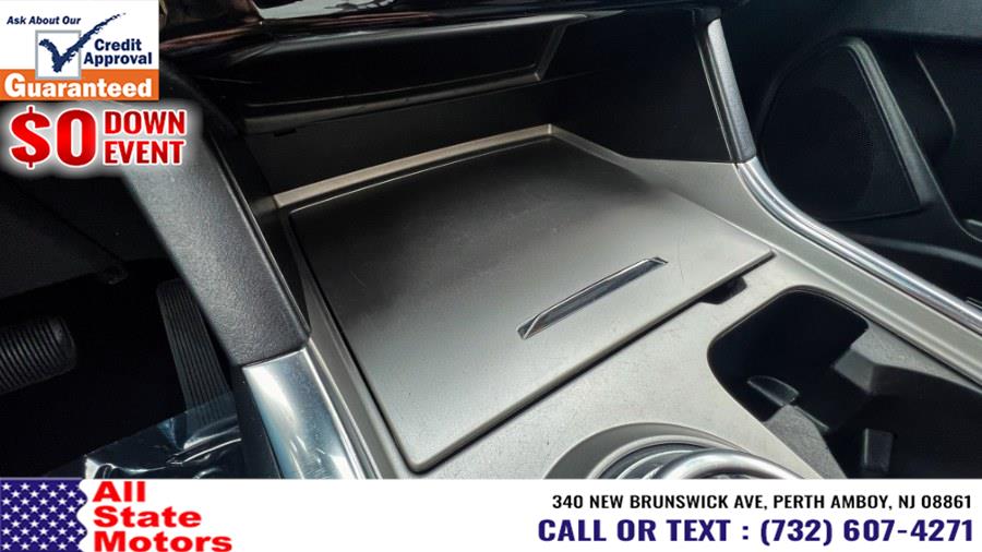 2021 Ford Explorer Limited 4WD, available for sale in Perth Amboy, New Jersey | All State Motor Inc. Perth Amboy, New Jersey 2021 Ford Explorer Limited 4WD, available for sale in Perth Amboy, New Jersey | All State Motor Inc. Perth Amboy, New Jersey