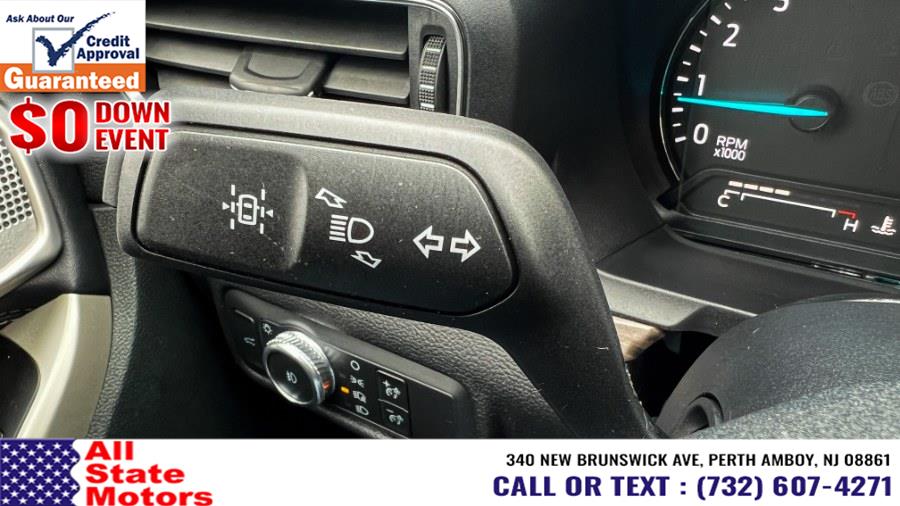 2021 Ford Explorer Limited 4WD, available for sale in Perth Amboy, New Jersey | All State Motor Inc. Perth Amboy, New Jersey 2021 Ford Explorer Limited 4WD, available for sale in Perth Amboy, New Jersey | All State Motor Inc. Perth Amboy, New Jersey