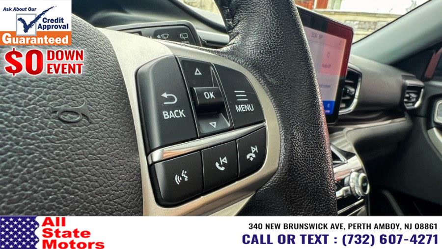 2021 Ford Explorer Limited 4WD, available for sale in Perth Amboy, New Jersey | All State Motor Inc. Perth Amboy, New Jersey 2021 Ford Explorer Limited 4WD, available for sale in Perth Amboy, New Jersey | All State Motor Inc. Perth Amboy, New Jersey
