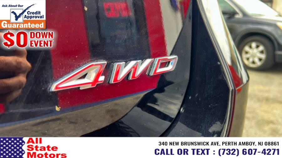 2021 Ford Explorer Limited 4WD, available for sale in Perth Amboy, New Jersey | All State Motor Inc. Perth Amboy, New Jersey 2021 Ford Explorer Limited 4WD, available for sale in Perth Amboy, New Jersey | All State Motor Inc. Perth Amboy, New Jersey