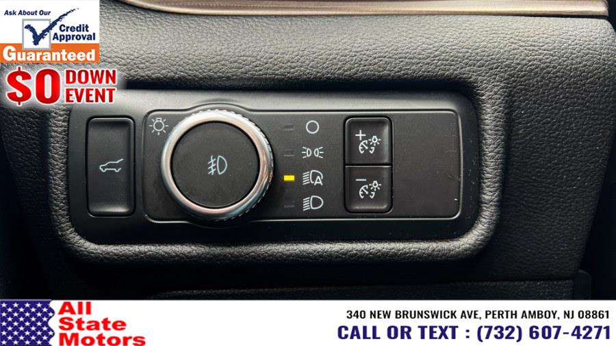 2021 Ford Explorer Limited 4WD, available for sale in Perth Amboy, New Jersey | All State Motor Inc. Perth Amboy, New Jersey 2021 Ford Explorer Limited 4WD, available for sale in Perth Amboy, New Jersey | All State Motor Inc. Perth Amboy, New Jersey