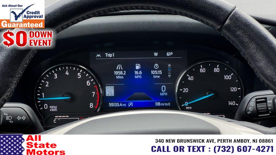 2021 Ford Explorer Limited 4WD, available for sale in Perth Amboy, New Jersey | All State Motor Inc. Perth Amboy, New Jersey 2021 Ford Explorer Limited 4WD, available for sale in Perth Amboy, New Jersey | All State Motor Inc. Perth Amboy, New Jersey
