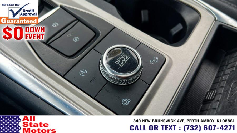 2021 Ford Explorer Limited 4WD, available for sale in Perth Amboy, New Jersey | All State Motor Inc. Perth Amboy, New Jersey 2021 Ford Explorer Limited 4WD, available for sale in Perth Amboy, New Jersey | All State Motor Inc. Perth Amboy, New Jersey