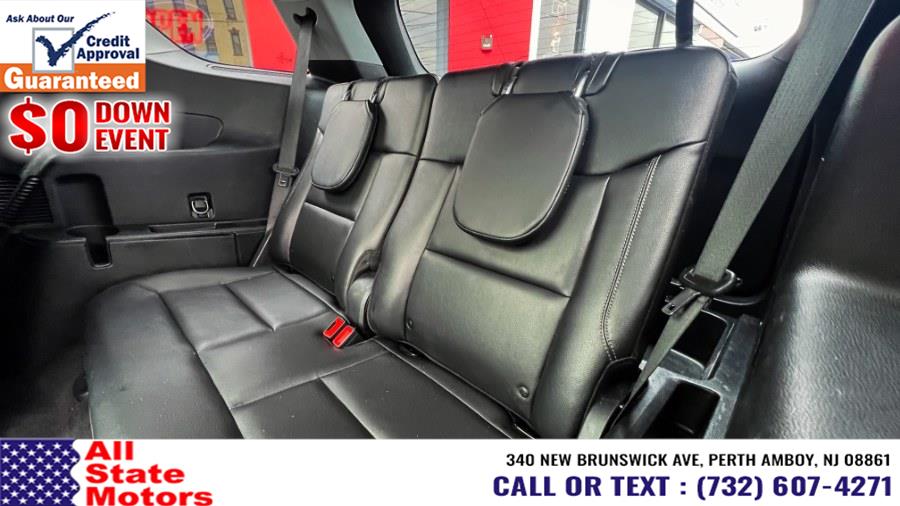 2021 Ford Explorer Limited 4WD, available for sale in Perth Amboy, New Jersey | All State Motor Inc. Perth Amboy, New Jersey 2021 Ford Explorer Limited 4WD, available for sale in Perth Amboy, New Jersey | All State Motor Inc. Perth Amboy, New Jersey