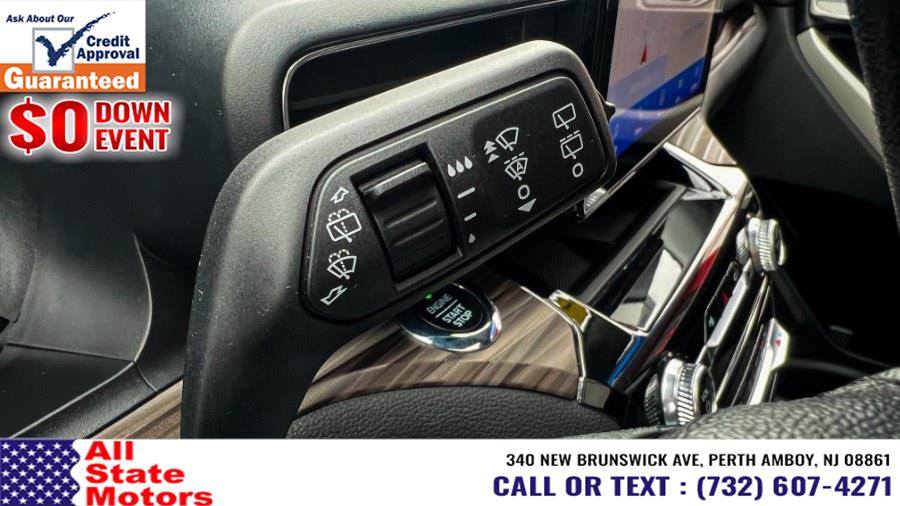 2021 Ford Explorer Limited 4WD, available for sale in Perth Amboy, New Jersey | All State Motor Inc. Perth Amboy, New Jersey 2021 Ford Explorer Limited 4WD, available for sale in Perth Amboy, New Jersey | All State Motor Inc. Perth Amboy, New Jersey