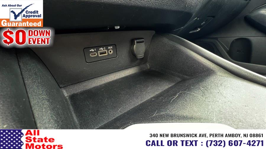 2021 Nissan Altima 2.5 SR Sedan, available for sale in Perth Amboy, New Jersey | All State Motor Inc. Perth Amboy, New Jersey 2021 Nissan Altima 2.5 SR Sedan, available for sale in Perth Amboy, New Jersey | All State Motor Inc. Perth Amboy, New Jersey