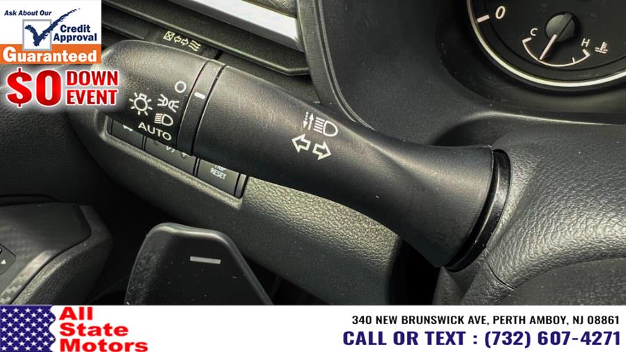 2021 Nissan Altima 2.5 SR Sedan, available for sale in Perth Amboy, New Jersey | All State Motor Inc. Perth Amboy, New Jersey 2021 Nissan Altima 2.5 SR Sedan, available for sale in Perth Amboy, New Jersey | All State Motor Inc. Perth Amboy, New Jersey