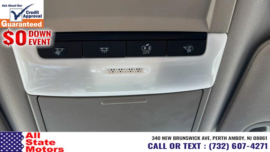 2021 Nissan Altima 2.5 SR Sedan, available for sale in Perth Amboy, New Jersey | All State Motor Inc. Perth Amboy, New Jersey 2021 Nissan Altima 2.5 SR Sedan, available for sale in Perth Amboy, New Jersey | All State Motor Inc. Perth Amboy, New Jersey