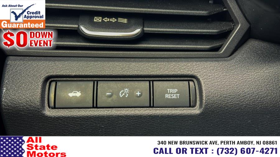 2021 Nissan Altima 2.5 SR Sedan, available for sale in Perth Amboy, New Jersey | All State Motor Inc. Perth Amboy, New Jersey 2021 Nissan Altima 2.5 SR Sedan, available for sale in Perth Amboy, New Jersey | All State Motor Inc. Perth Amboy, New Jersey