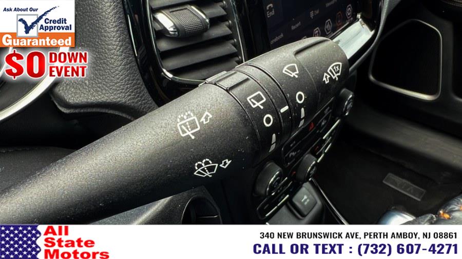 2021 Jeep Compass Limited FWD, available for sale in Perth Amboy, New Jersey | All State Motor Inc. Perth Amboy, New Jersey 2021 Jeep Compass Limited FWD, available for sale in Perth Amboy, New Jersey | All State Motor Inc. Perth Amboy, New Jersey