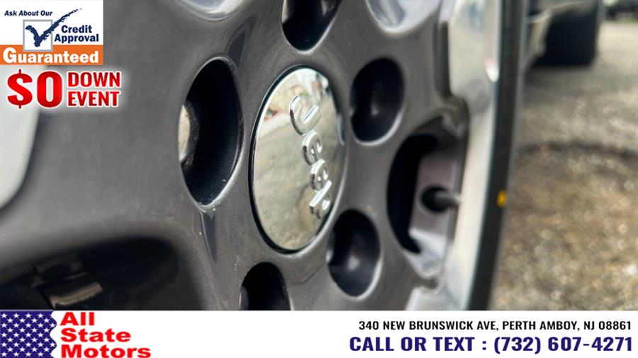 2021 Jeep Compass Limited FWD, available for sale in Perth Amboy, New Jersey | All State Motor Inc. Perth Amboy, New Jersey 2021 Jeep Compass Limited FWD, available for sale in Perth Amboy, New Jersey | All State Motor Inc. Perth Amboy, New Jersey