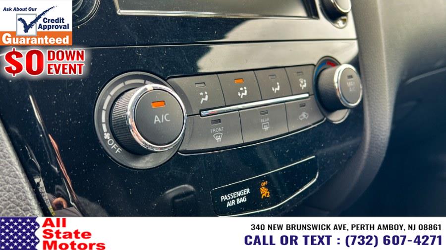 2021 Nissan Rogue Sport AWD S, available for sale in Perth Amboy, New Jersey | All State Motor Inc. Perth Amboy, New Jersey 2021 Nissan Rogue Sport AWD S, available for sale in Perth Amboy, New Jersey | All State Motor Inc. Perth Amboy, New Jersey