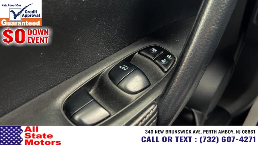2021 Nissan Rogue Sport AWD S, available for sale in Perth Amboy, New Jersey | All State Motor Inc. Perth Amboy, New Jersey 2021 Nissan Rogue Sport AWD S, available for sale in Perth Amboy, New Jersey | All State Motor Inc. Perth Amboy, New Jersey