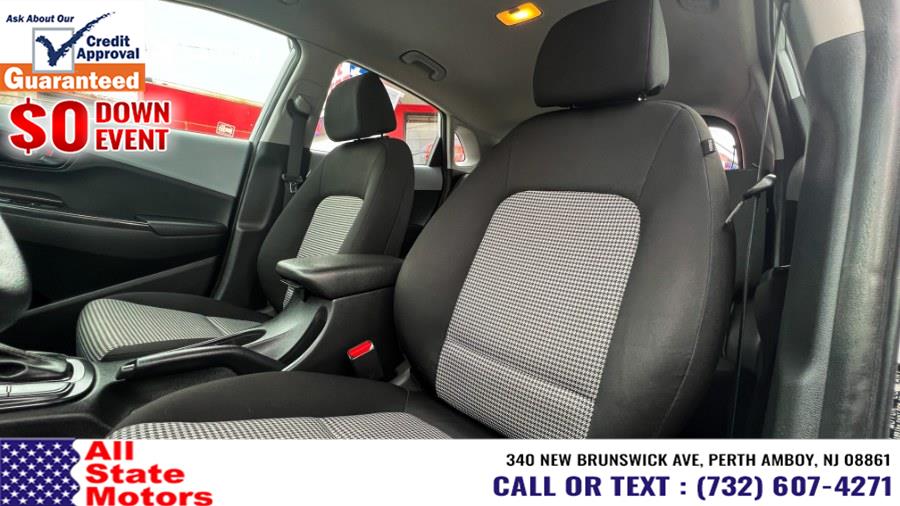 2021 Hyundai Kona SE Auto AWD, available for sale in Perth Amboy, New Jersey | All State Motor Inc. Perth Amboy, New Jersey 2021 Hyundai Kona SE Auto AWD, available for sale in Perth Amboy, New Jersey | All State Motor Inc. Perth Amboy, New Jersey