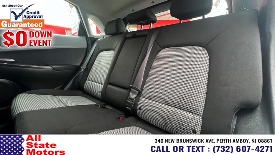 2021 Hyundai Kona SE Auto AWD, available for sale in Perth Amboy, New Jersey | All State Motor Inc. Perth Amboy, New Jersey 2021 Hyundai Kona SE Auto AWD, available for sale in Perth Amboy, New Jersey | All State Motor Inc. Perth Amboy, New Jersey