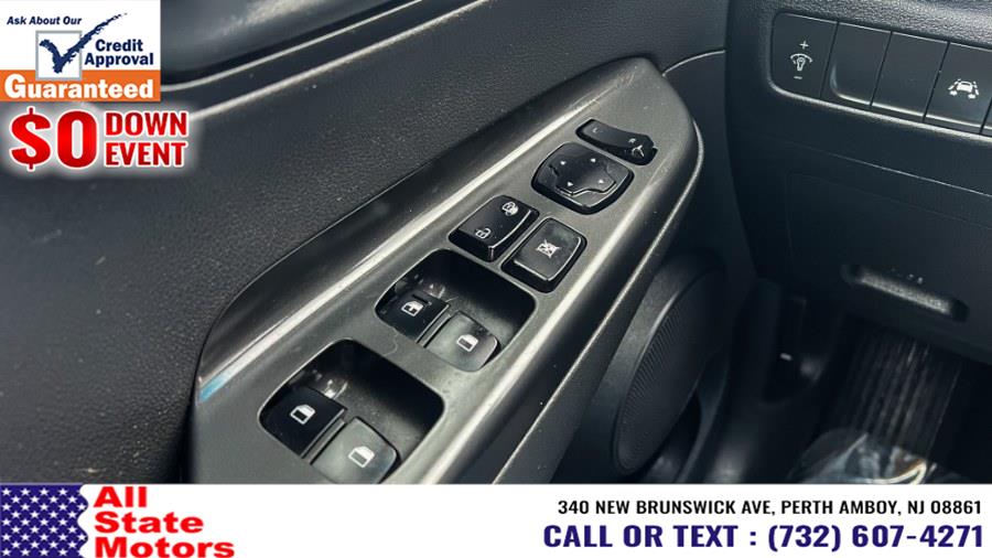 2021 Hyundai Kona SE Auto AWD, available for sale in Perth Amboy, New Jersey | All State Motor Inc. Perth Amboy, New Jersey 2021 Hyundai Kona SE Auto AWD, available for sale in Perth Amboy, New Jersey | All State Motor Inc. Perth Amboy, New Jersey