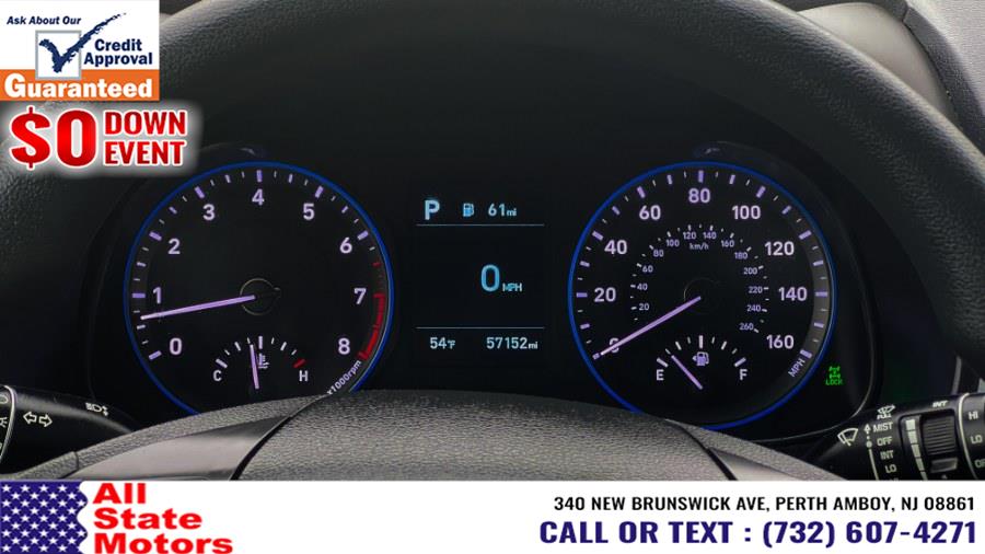 2021 Hyundai Kona SE Auto AWD, available for sale in Perth Amboy, New Jersey | All State Motor Inc. Perth Amboy, New Jersey 2021 Hyundai Kona SE Auto AWD, available for sale in Perth Amboy, New Jersey | All State Motor Inc. Perth Amboy, New Jersey