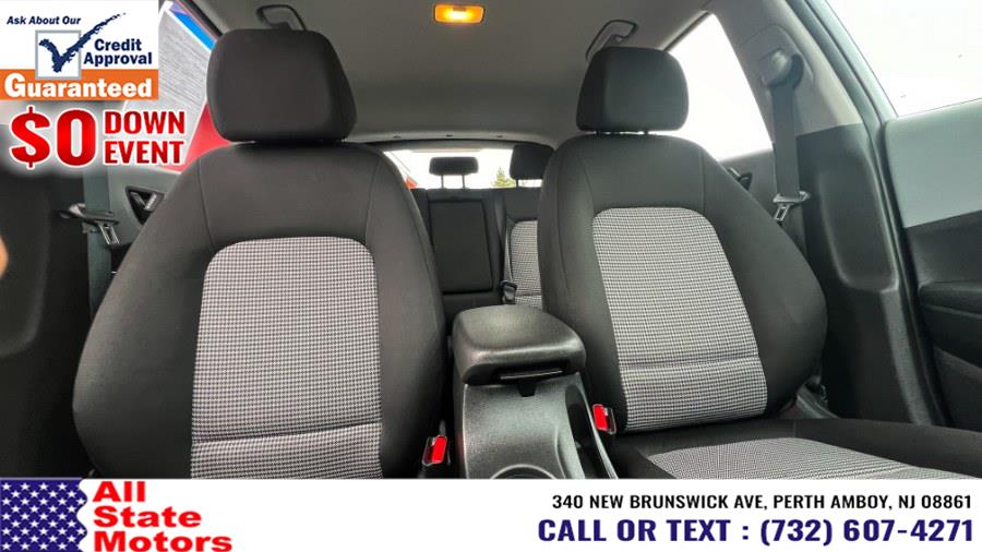 2021 Hyundai Kona SE Auto AWD, available for sale in Perth Amboy, New Jersey | All State Motor Inc. Perth Amboy, New Jersey 2021 Hyundai Kona SE Auto AWD, available for sale in Perth Amboy, New Jersey | All State Motor Inc. Perth Amboy, New Jersey