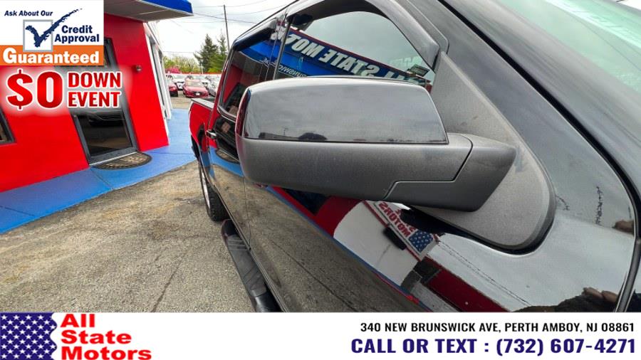 2018 Chevrolet Silverado 1500 4WD Crew Cab 143.5" LT w/2LT, available for sale in Perth Amboy, New Jersey | All State Motor Inc. Perth Amboy, New Jersey 2018 Chevrolet Silverado 1500 4WD Crew Cab 143.5" LT w/2LT, available for sale in Perth Amboy, New Jersey | All State Motor Inc. Perth Amboy, New Jersey