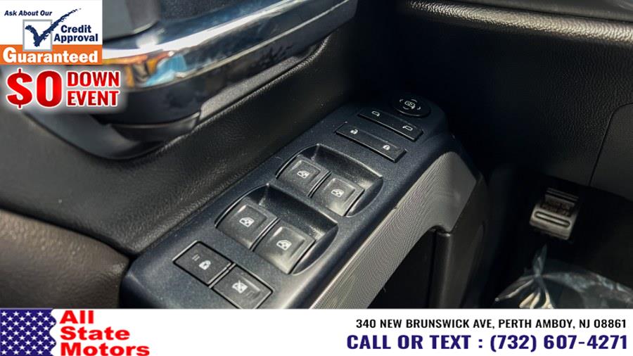 2018 Chevrolet Silverado 1500 4WD Crew Cab 143.5" LT w/2LT, available for sale in Perth Amboy, New Jersey | All State Motor Inc. Perth Amboy, New Jersey 2018 Chevrolet Silverado 1500 4WD Crew Cab 143.5" LT w/2LT, available for sale in Perth Amboy, New Jersey | All State Motor Inc. Perth Amboy, New Jersey