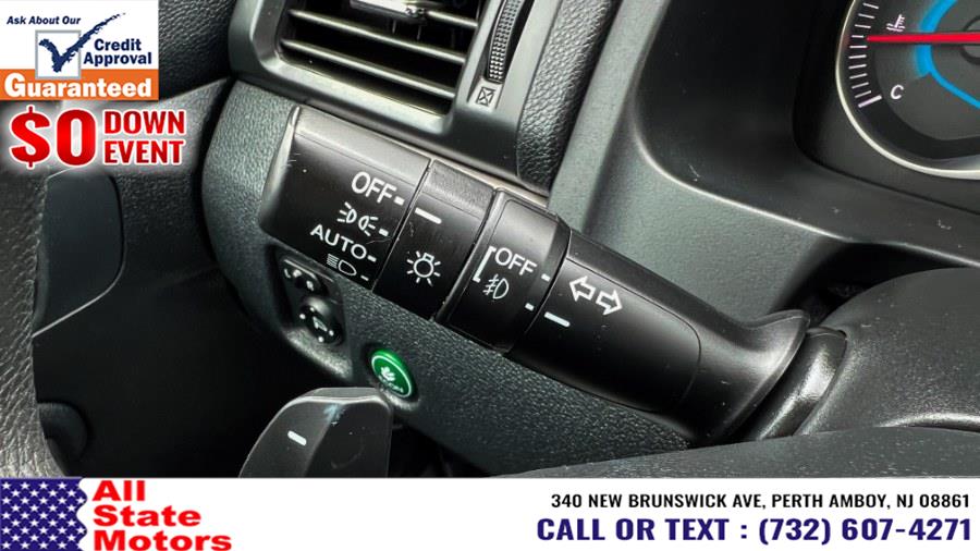 2021 Honda Passport Sport AWD, available for sale in Perth Amboy, New Jersey | All State Motor Inc. Perth Amboy, New Jersey 2021 Honda Passport Sport AWD, available for sale in Perth Amboy, New Jersey | All State Motor Inc. Perth Amboy, New Jersey