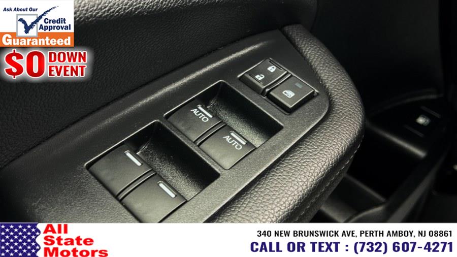 2021 Honda Passport Sport AWD, available for sale in Perth Amboy, New Jersey | All State Motor Inc. Perth Amboy, New Jersey 2021 Honda Passport Sport AWD, available for sale in Perth Amboy, New Jersey | All State Motor Inc. Perth Amboy, New Jersey