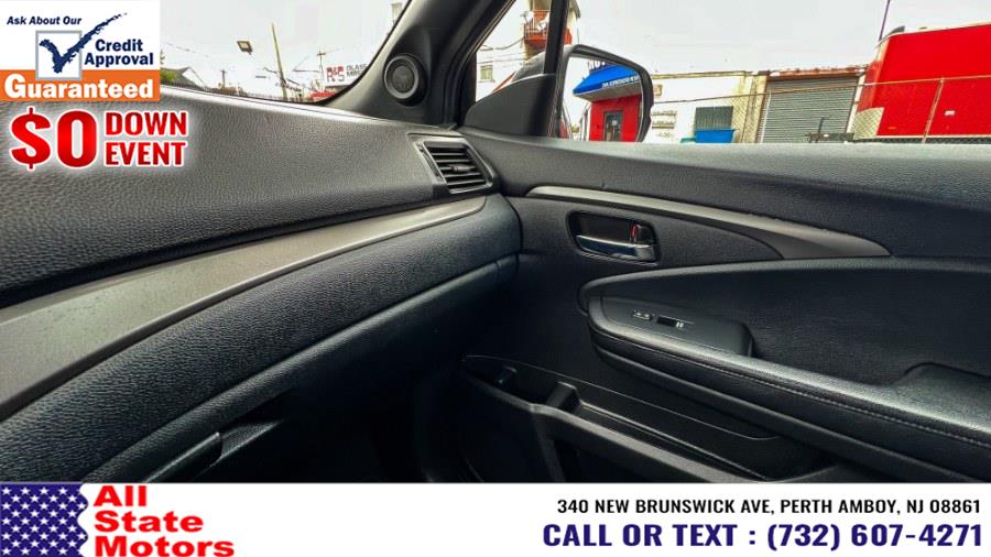 2021 Honda Passport Sport AWD, available for sale in Perth Amboy, New Jersey | All State Motor Inc. Perth Amboy, New Jersey 2021 Honda Passport Sport AWD, available for sale in Perth Amboy, New Jersey | All State Motor Inc. Perth Amboy, New Jersey