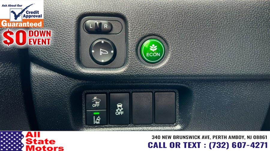 2021 Honda Passport Sport AWD, available for sale in Perth Amboy, New Jersey | All State Motor Inc. Perth Amboy, New Jersey 2021 Honda Passport Sport AWD, available for sale in Perth Amboy, New Jersey | All State Motor Inc. Perth Amboy, New Jersey