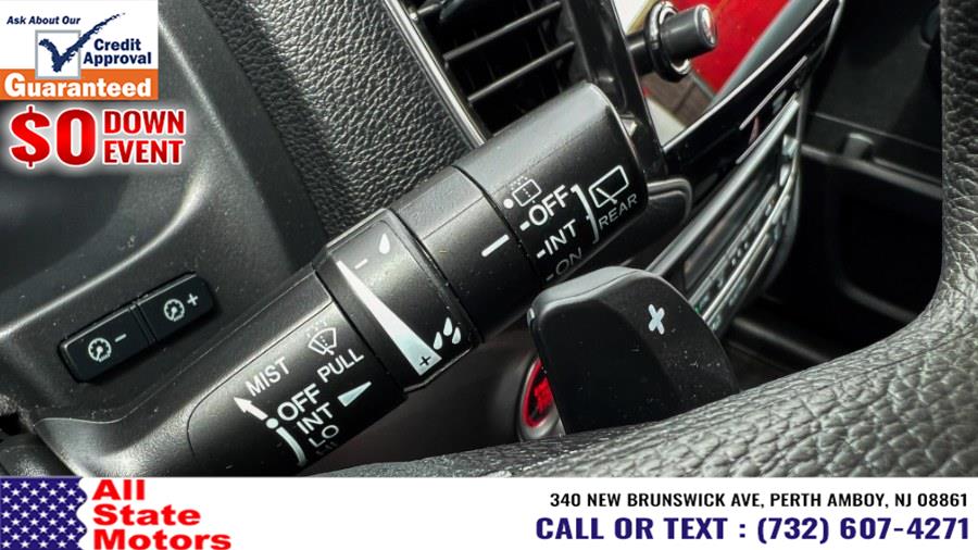 2021 Honda Passport Sport AWD, available for sale in Perth Amboy, New Jersey | All State Motor Inc. Perth Amboy, New Jersey 2021 Honda Passport Sport AWD, available for sale in Perth Amboy, New Jersey | All State Motor Inc. Perth Amboy, New Jersey