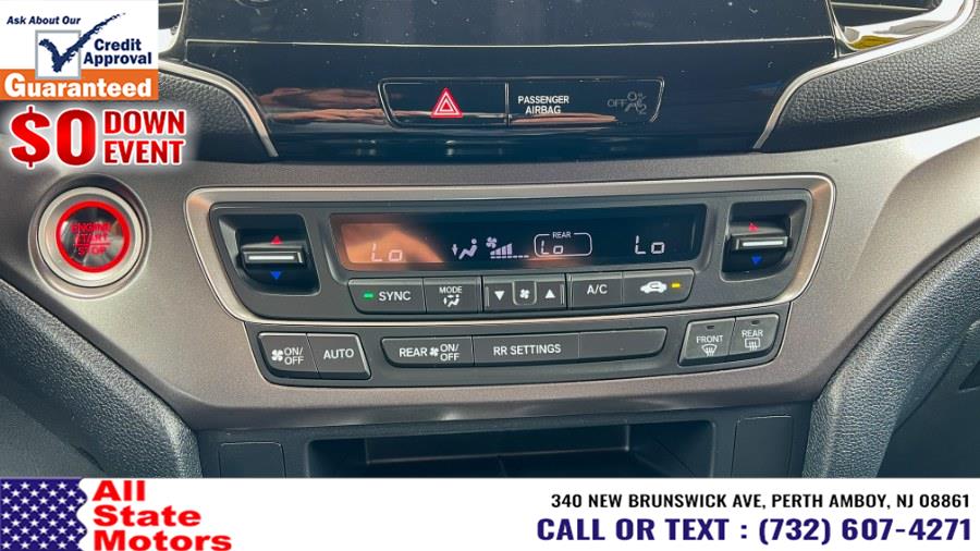 2021 Honda Passport Sport AWD, available for sale in Perth Amboy, New Jersey | All State Motor Inc. Perth Amboy, New Jersey 2021 Honda Passport Sport AWD, available for sale in Perth Amboy, New Jersey | All State Motor Inc. Perth Amboy, New Jersey