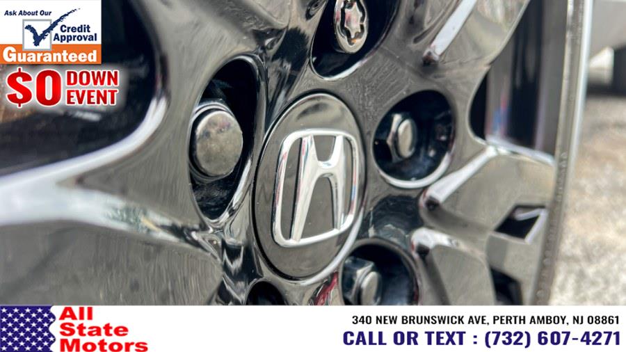 2021 Honda Passport Sport AWD, available for sale in Perth Amboy, New Jersey | All State Motor Inc. Perth Amboy, New Jersey 2021 Honda Passport Sport AWD, available for sale in Perth Amboy, New Jersey | All State Motor Inc. Perth Amboy, New Jersey