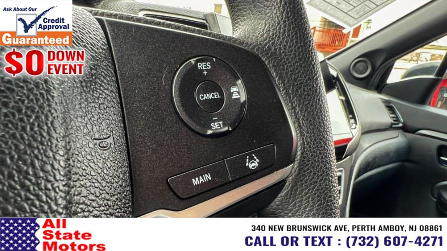 2021 Honda Passport Sport AWD, available for sale in Perth Amboy, New Jersey | All State Motor Inc. Perth Amboy, New Jersey 2021 Honda Passport Sport AWD, available for sale in Perth Amboy, New Jersey | All State Motor Inc. Perth Amboy, New Jersey