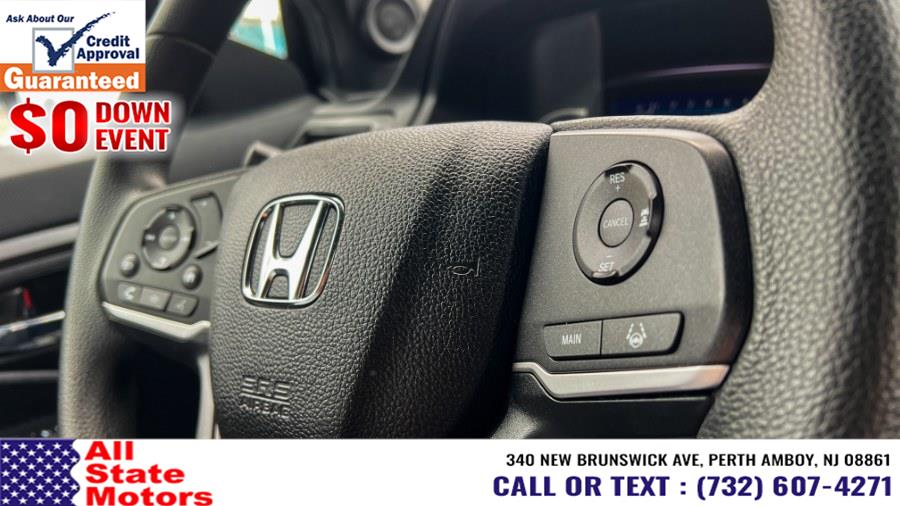 2021 Honda Passport Sport AWD, available for sale in Perth Amboy, New Jersey | All State Motor Inc. Perth Amboy, New Jersey 2021 Honda Passport Sport AWD, available for sale in Perth Amboy, New Jersey | All State Motor Inc. Perth Amboy, New Jersey