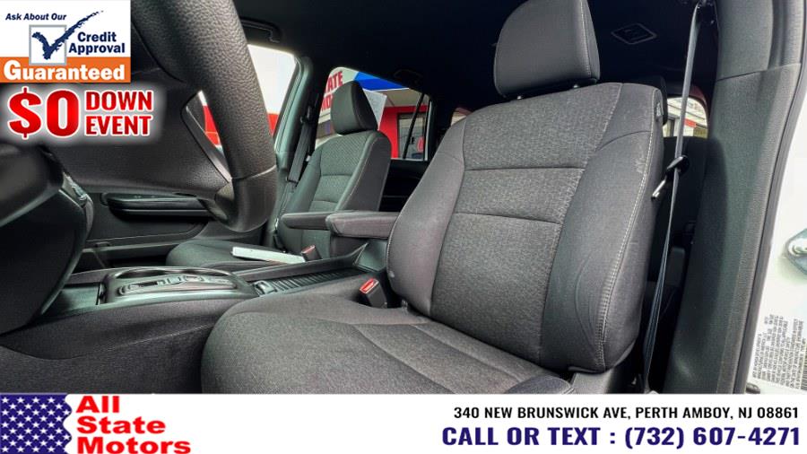 2021 Honda Passport Sport AWD, available for sale in Perth Amboy, New Jersey | All State Motor Inc. Perth Amboy, New Jersey 2021 Honda Passport Sport AWD, available for sale in Perth Amboy, New Jersey | All State Motor Inc. Perth Amboy, New Jersey