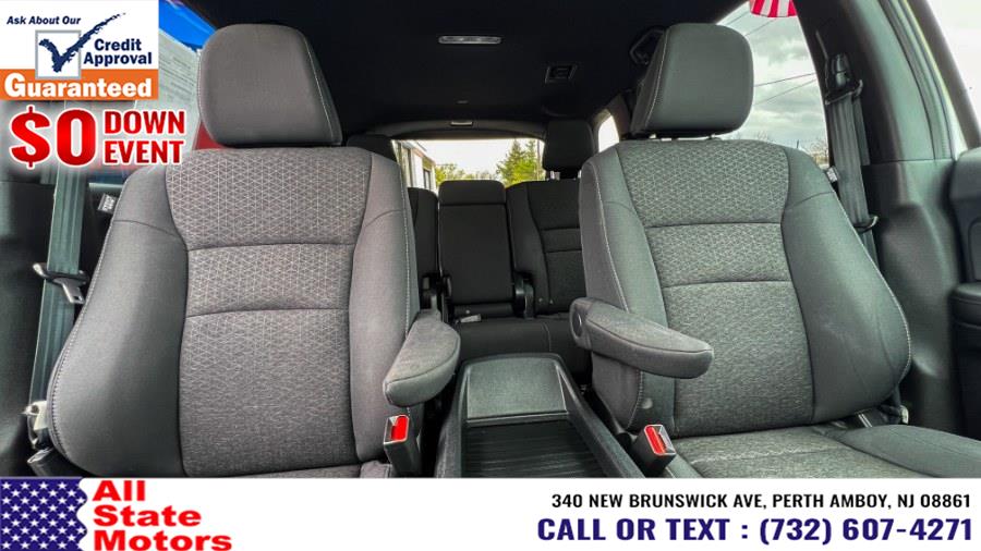 2021 Honda Passport Sport AWD, available for sale in Perth Amboy, New Jersey | All State Motor Inc. Perth Amboy, New Jersey 2021 Honda Passport Sport AWD, available for sale in Perth Amboy, New Jersey | All State Motor Inc. Perth Amboy, New Jersey