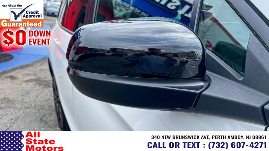 2021 Honda Passport Sport AWD, available for sale in Perth Amboy, New Jersey | All State Motor Inc. Perth Amboy, New Jersey 2021 Honda Passport Sport AWD, available for sale in Perth Amboy, New Jersey | All State Motor Inc. Perth Amboy, New Jersey