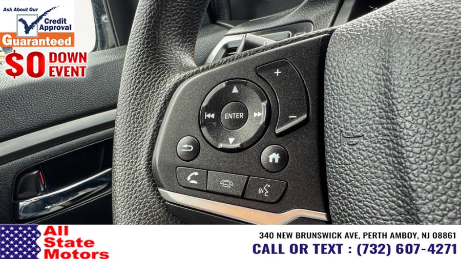 2021 Honda Passport Sport AWD, available for sale in Perth Amboy, New Jersey | All State Motor Inc. Perth Amboy, New Jersey 2021 Honda Passport Sport AWD, available for sale in Perth Amboy, New Jersey | All State Motor Inc. Perth Amboy, New Jersey