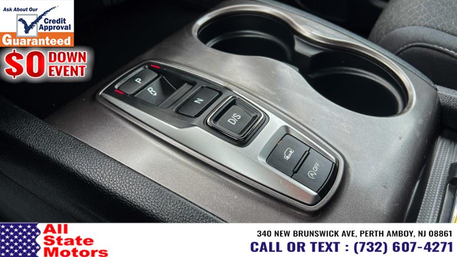 2021 Honda Passport Sport AWD, available for sale in Perth Amboy, New Jersey | All State Motor Inc. Perth Amboy, New Jersey 2021 Honda Passport Sport AWD, available for sale in Perth Amboy, New Jersey | All State Motor Inc. Perth Amboy, New Jersey